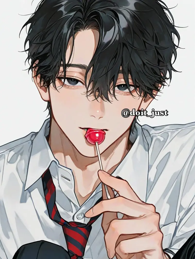 doit_just의 担いでおぶって遠くまで