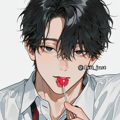 Profile image of 太陽