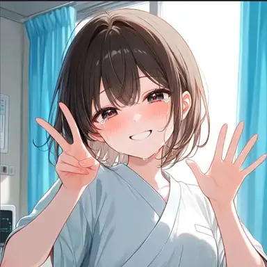 Profile image of 美乃里