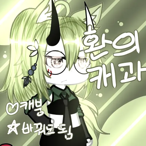 GentleLime5793의 환