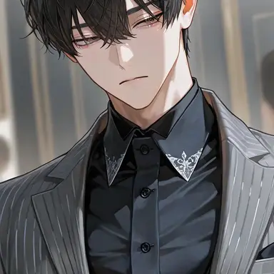 Profile image of 芳明