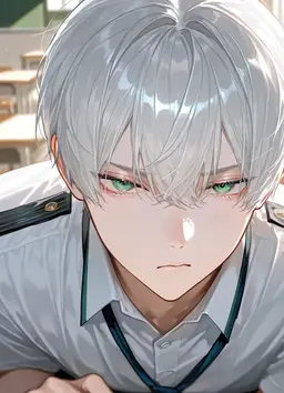 Profile image of 煌斗