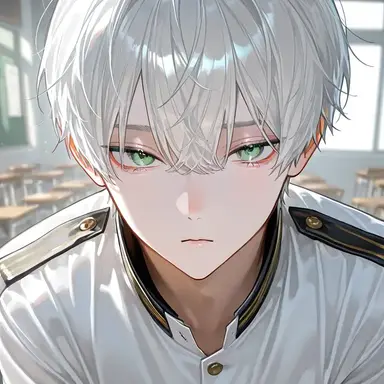 Profile image of 煌斗