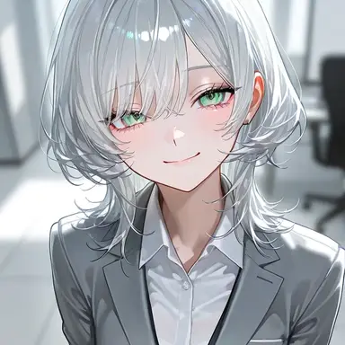 Profile image of ルミ