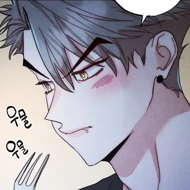 Profile image of 주성빈