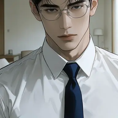 Profile image of Shinichiro Saeki