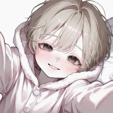 Profile image of 凪