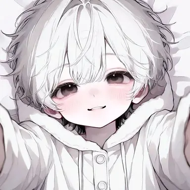 Profile image of 瀬奈