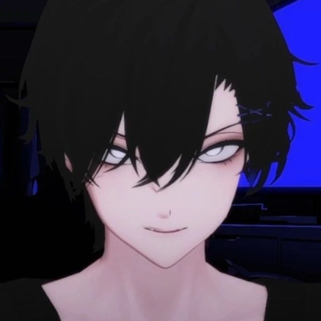 잭