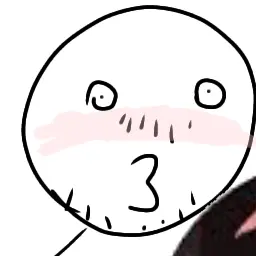 Profile image of 変態タコ