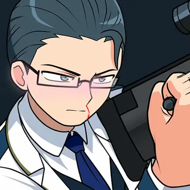 Profile image of 犬間ケイゴ