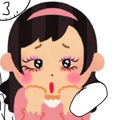 Profile image of モブ