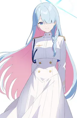 Profile image of 아야카