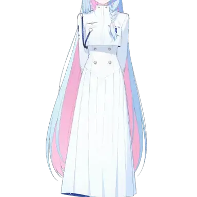 Profile image of 아야카