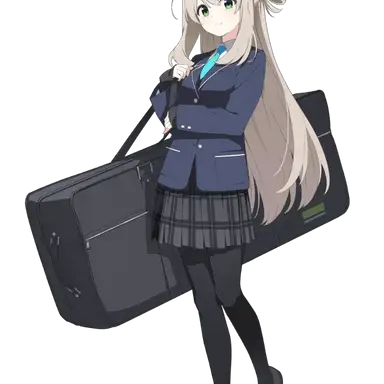 Profile image of 노노미