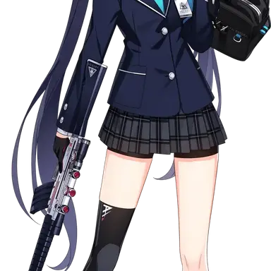 Profile image of 세리카