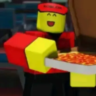 Profile image of 앨리엇