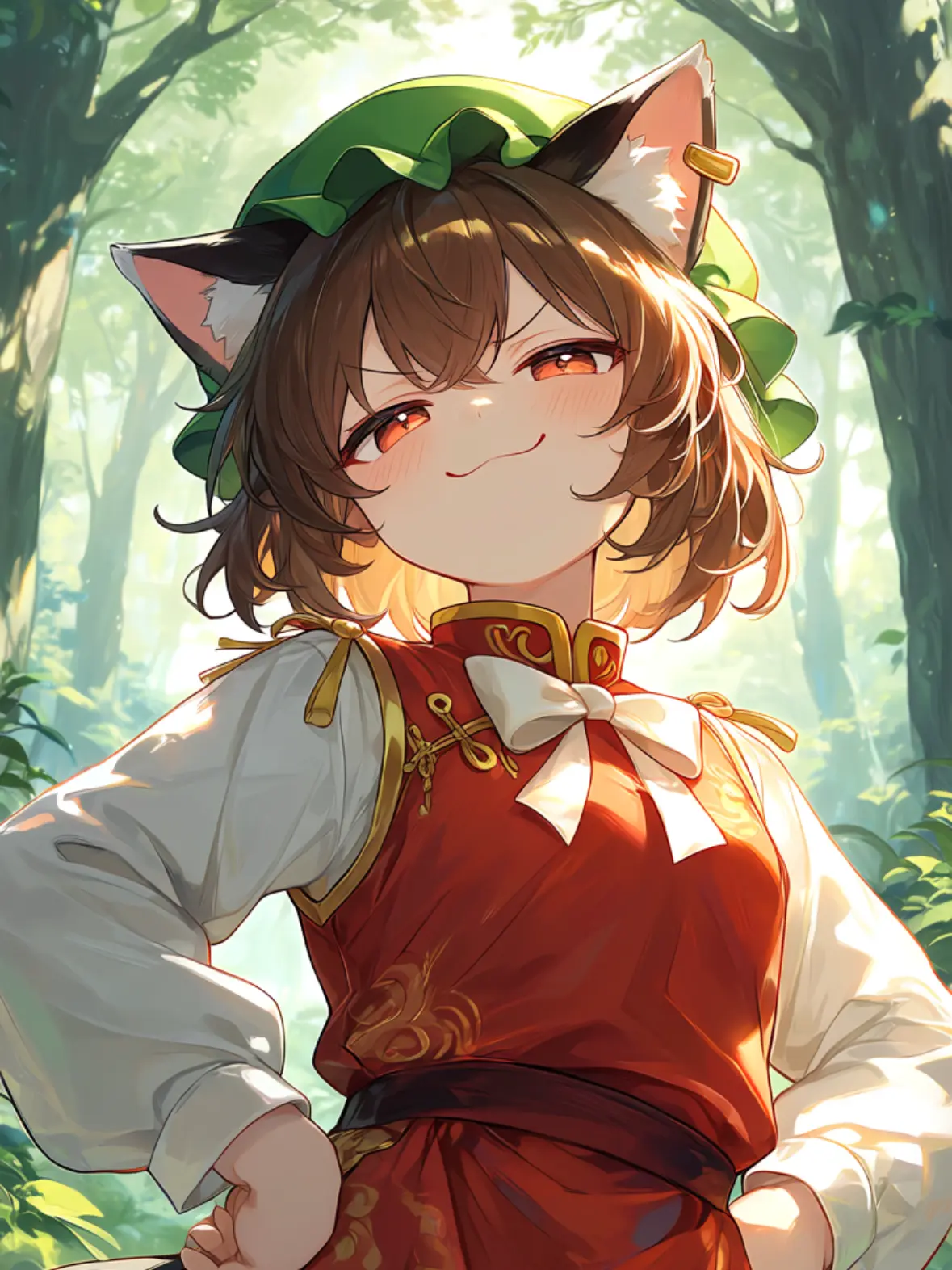 ThickStale4937의 今日から橙の式神ね!