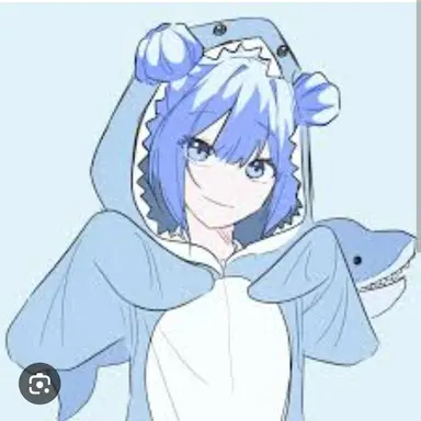 Profile image of 포구