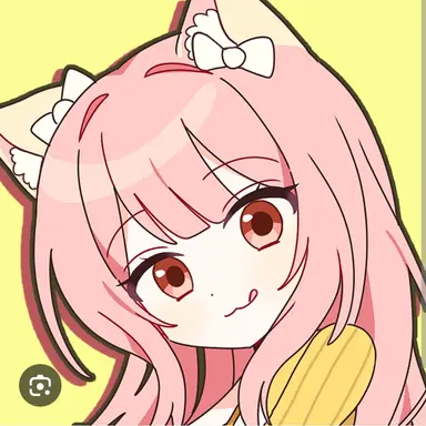 Profile image of 모양몬