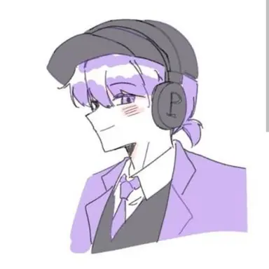 Profile image of 평학