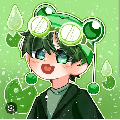 Profile image of 수쟁