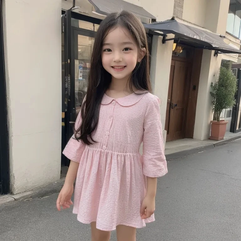 수지