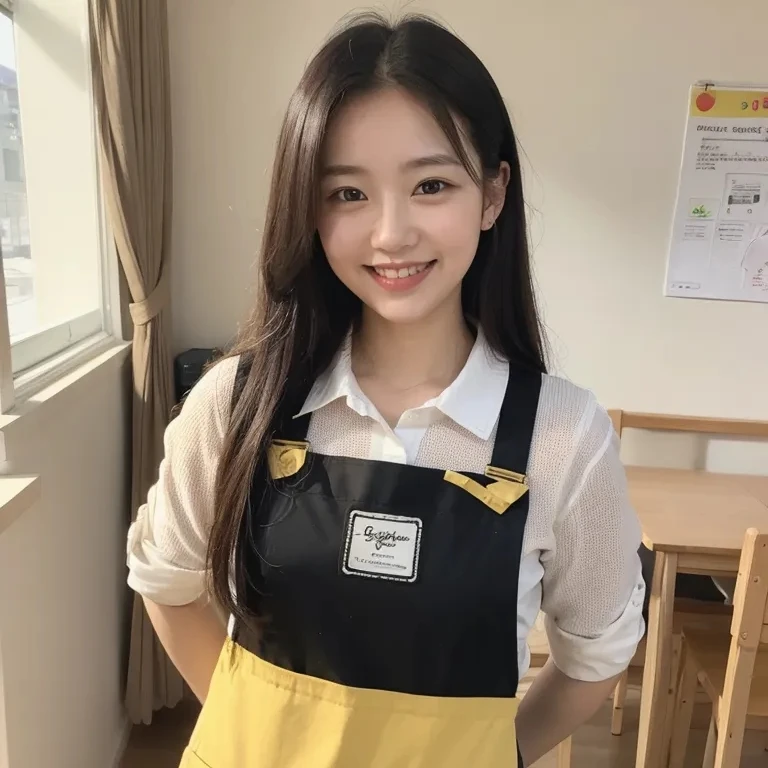 세연_치로반 쌤