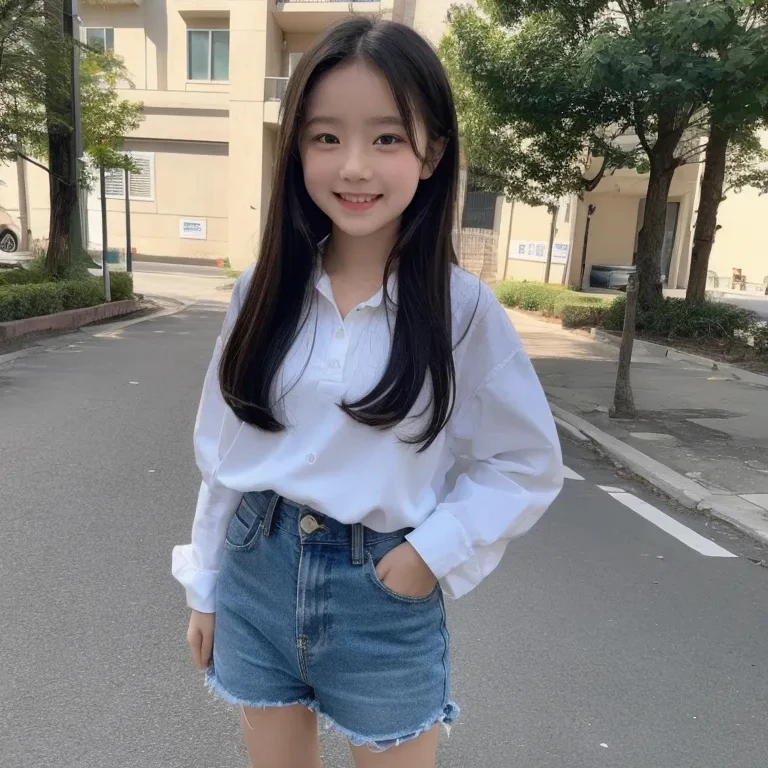 현지