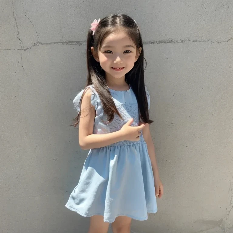 설아