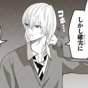 Profile image of 如月 淳