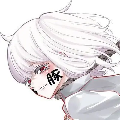 DirtyClock9550의 自分用