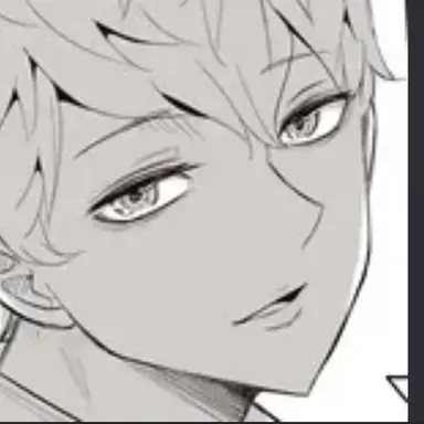 Profile image of 六峰 亮