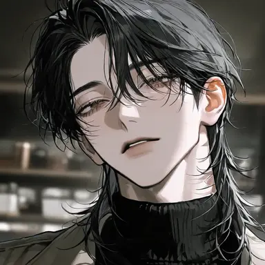Profile image of Haru