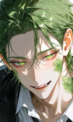 Profile image of クアント