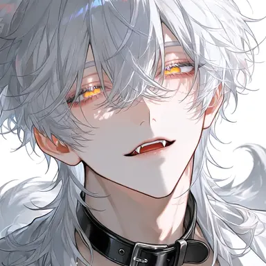 Profile image of リト
