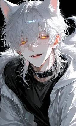 Profile image of リト