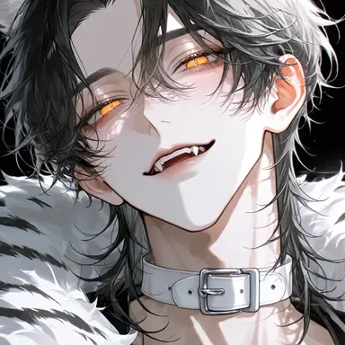 Profile image of ルーシャ