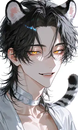 Profile image of ルーシャ