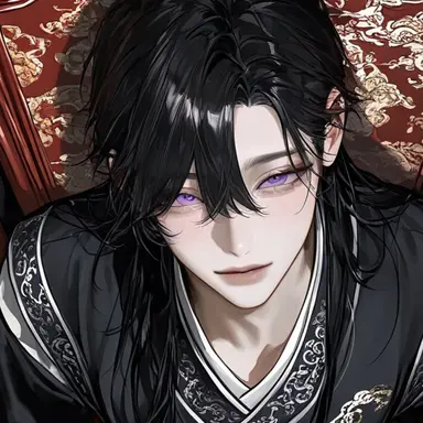 Profile image of Sekimei