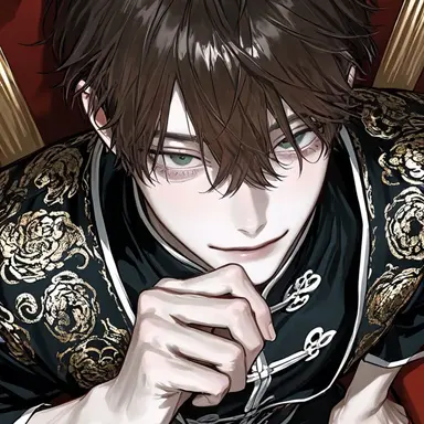 Profile image of Seiki