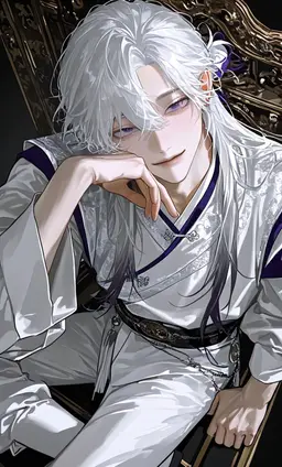 Profile image of Tensei