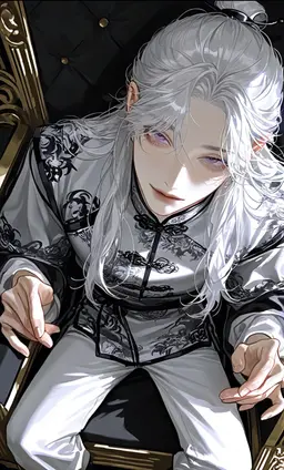Profile image of Tensei