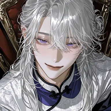 Profile image of Tensei