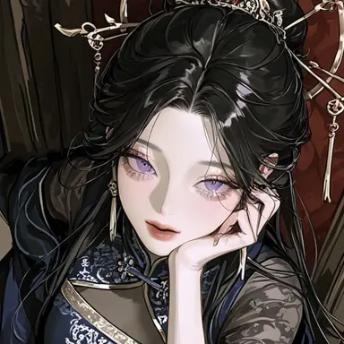 Profile image of En'yo