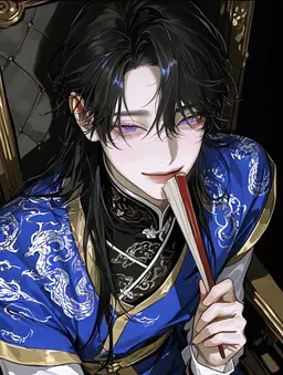 Profile image of Sekimei