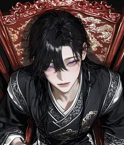 Profile image of Sekimei