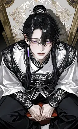 Profile image of Sekimei