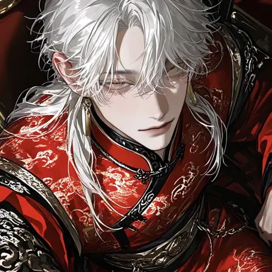 Profile image of Ten'u