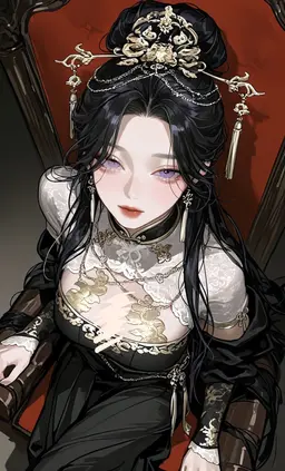 Profile image of En'yo